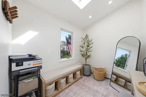 43 MERRIE TRAIL, Denville Twp., NJ 07834