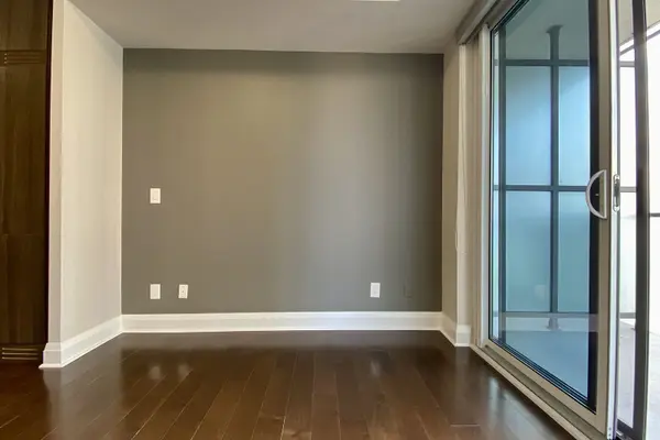 1080 Bay ST #2309, Toronto C01, ON M5S 0A5