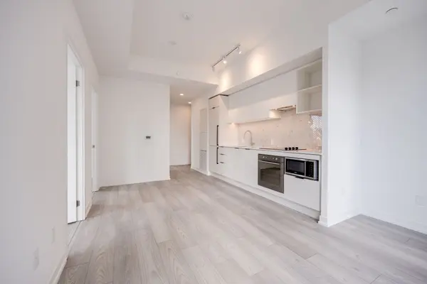 82 Dalhousie ST #2006, Toronto C08, ON M5B 0C5