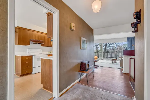 12 Ruden CRES, Toronto C13, ON M3A 3H3