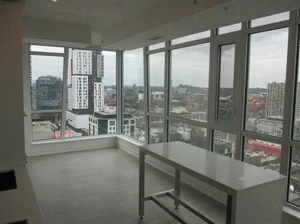 30 Nelson ST #2009, Toronto C01, ON M5V 0H4