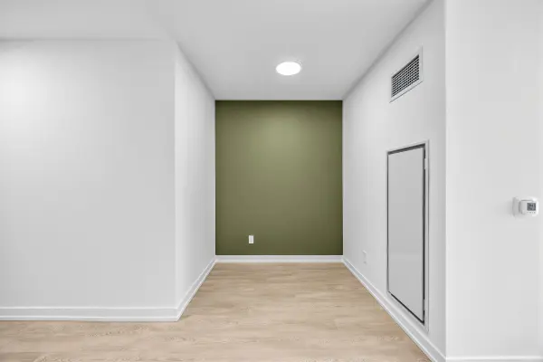 35 Parliament ST #2212, Toronto C08, ON M5A 0Z5