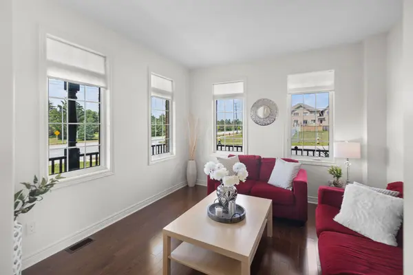 1 Treetops BLVD, New Tecumseth, ON L9R 0M4