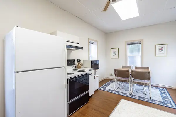 3529 Bennett AVE, Severn, ON P0E 1E0