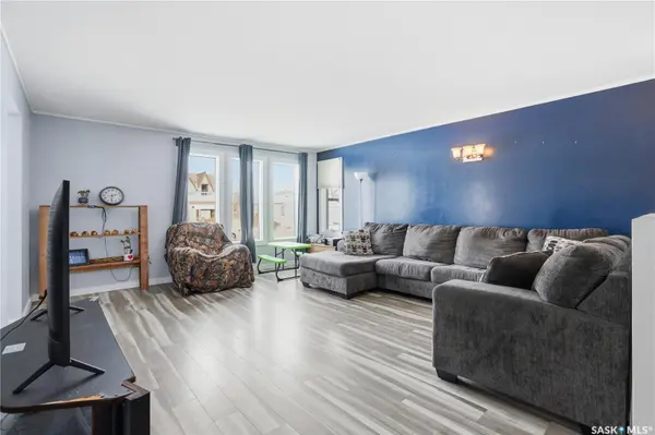 116 2nd STREET, Hague, SK S0K 1X0