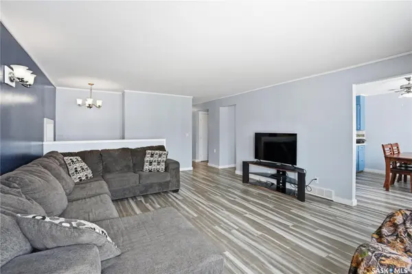 116 2nd STREET, Hague, SK S0K 1X0