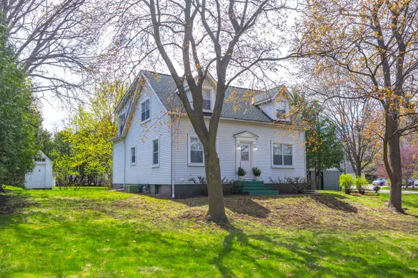 6995 Second Line W, Mississauga, ON L5W 1A1