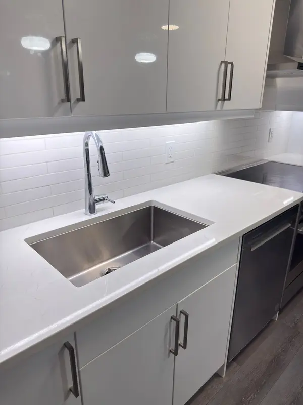 500 Brock AVE #1306, Burlington, ON L7S 0A5