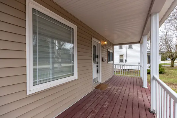 124 Lorne ST, Grey Highlands, ON N0C 1H0