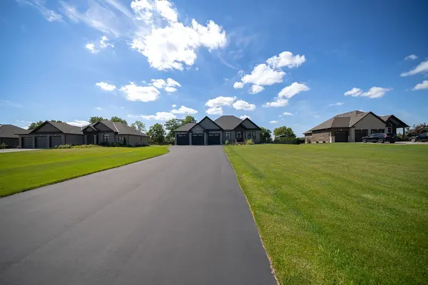 21 Tedley BLVD, Brantford, ON N3T 0E3