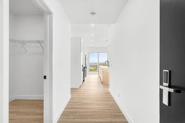 1240 Cummings AVE #3503, Cyrville - Carson Grove - Pineview, ON K1J 0E3