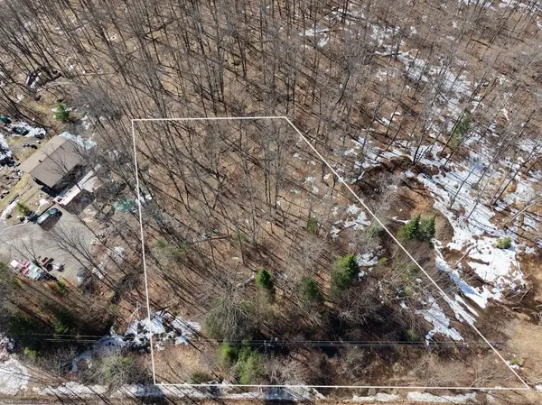 0 Mink Lot 17 RD, Dysart Et Al, ON K0M 1S0