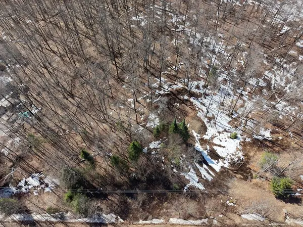 0 Mink Lot 17 RD, Dysart Et Al, ON K0M 1S0