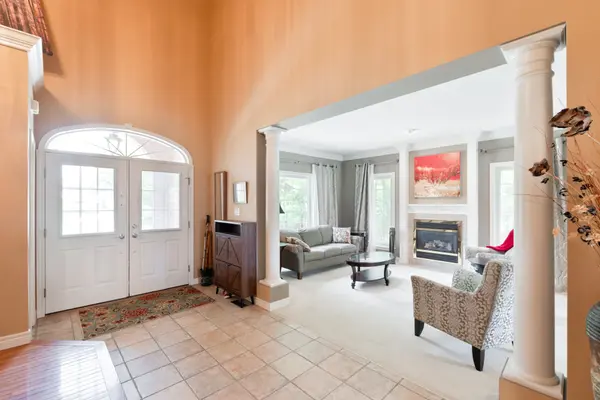 46485 Sparta Line, Central Elgin, ON N0L 2H0