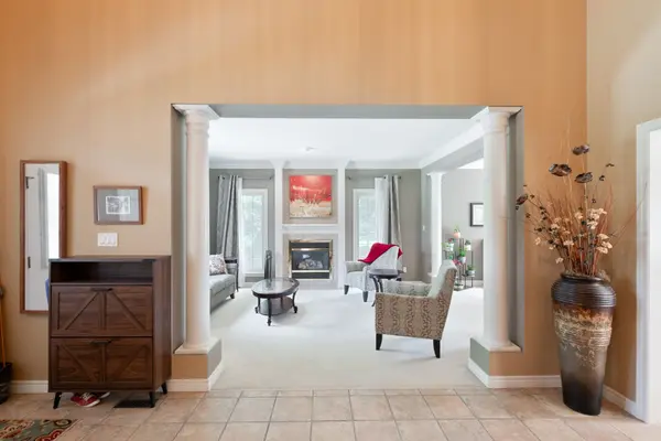 46485 Sparta Line, Central Elgin, ON N0L 2H0