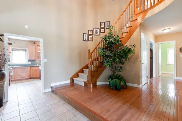 46485 Sparta Line, Central Elgin, ON N0L 2H0