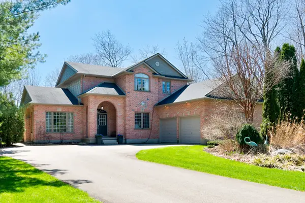 46485 Sparta Line, Central Elgin, ON N0L 2H0