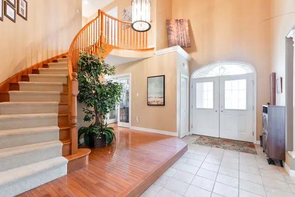 46485 Sparta Line, Central Elgin, ON N0L 2H0