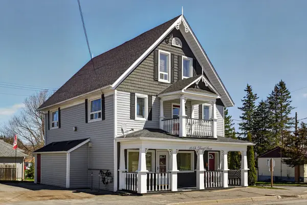 16 St David ST, Kawartha Lakes, ON K9V 1N1