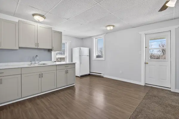 16 St David ST, Kawartha Lakes, ON K9V 1N1