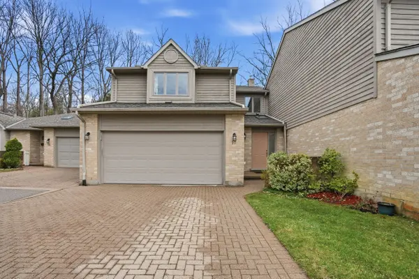 1500 Richmond ST #17, London North, ON N6G 4T8