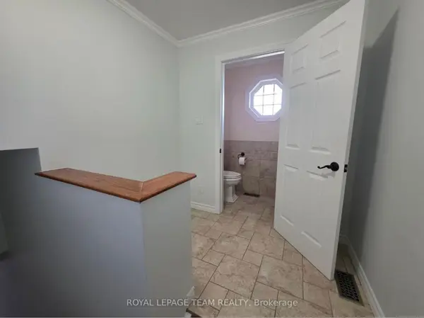 11060 County Rd 3 RD #5, North Dundas, ON K0E 1W0