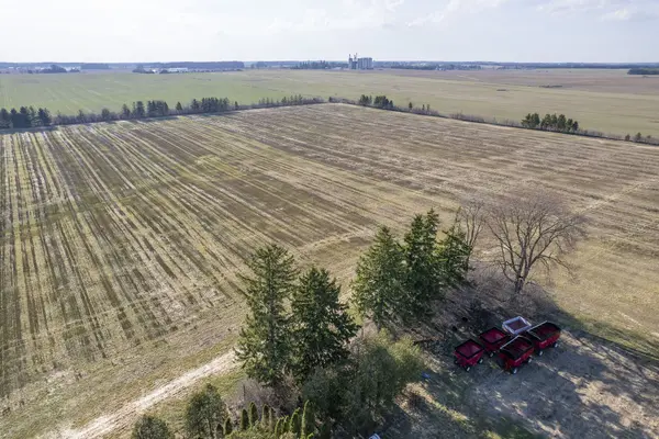 1930 County Road 139 N/A, Perth South, ON N0M 1V0