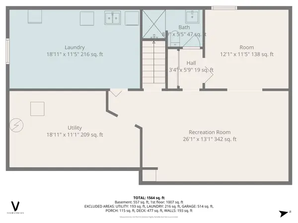 3 Larch PL, Ingersoll, ON N5C 3S6