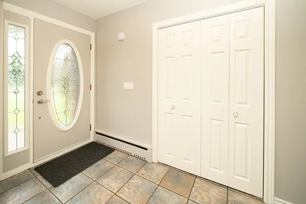 445 Powerline RD, Brantford, ON N3T 5L8