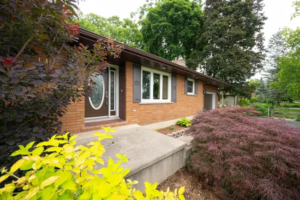 445 Powerline RD, Brantford, ON N3T 5L8