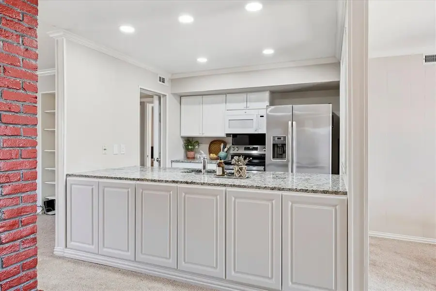 5930 Birchbrook Drive #217, Dallas, TX 75206