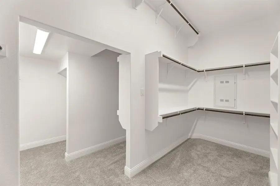 3204 Agnew Street, Celina, TX 75009