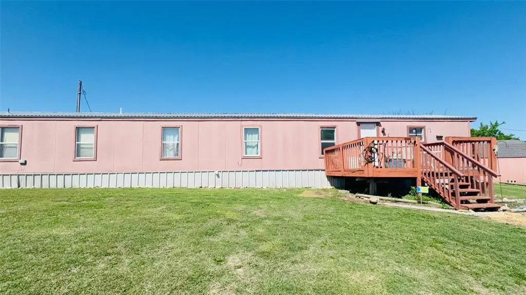147 Morgan Place, New Fairview, TX 76078