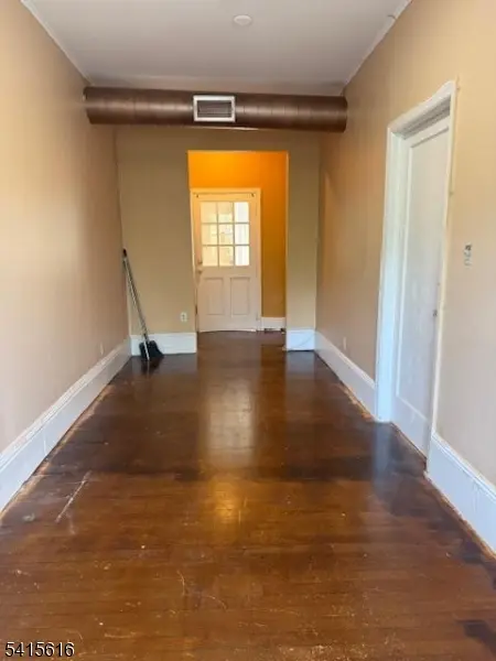 855 Bloomfield Ave, 208A, Glen Ridge Boro Twp., NJ 07028