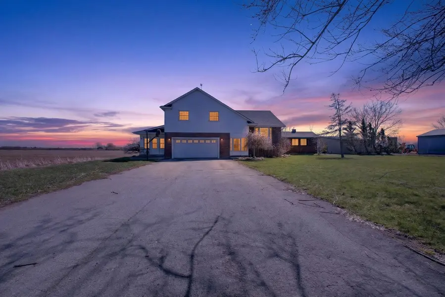 1188 Teal RD, Fort Erie, ON L0S 1N0