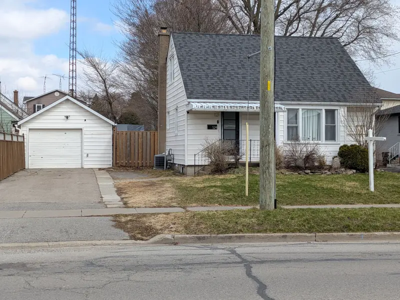 Address Not Disclosed