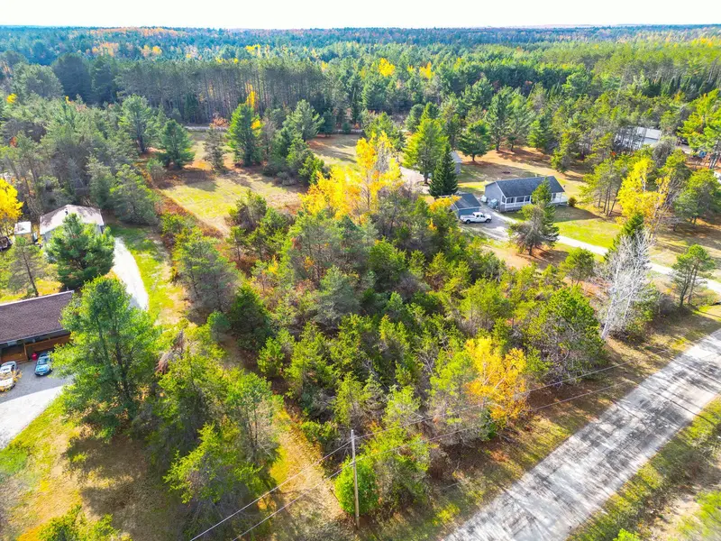 LT 36 Hodgson DR, Kawartha Lakes, ON K0M 1C0