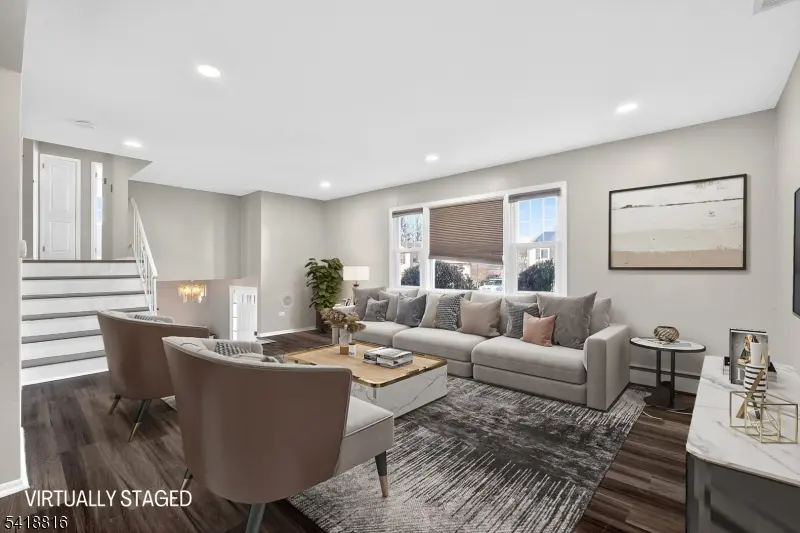 569 Scotland Rd, Union Twp., NJ 07083