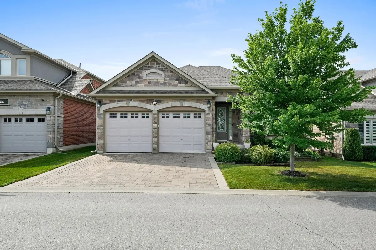 109 Ridge WAY #29, New Tecumseth, ON L9R 0M6