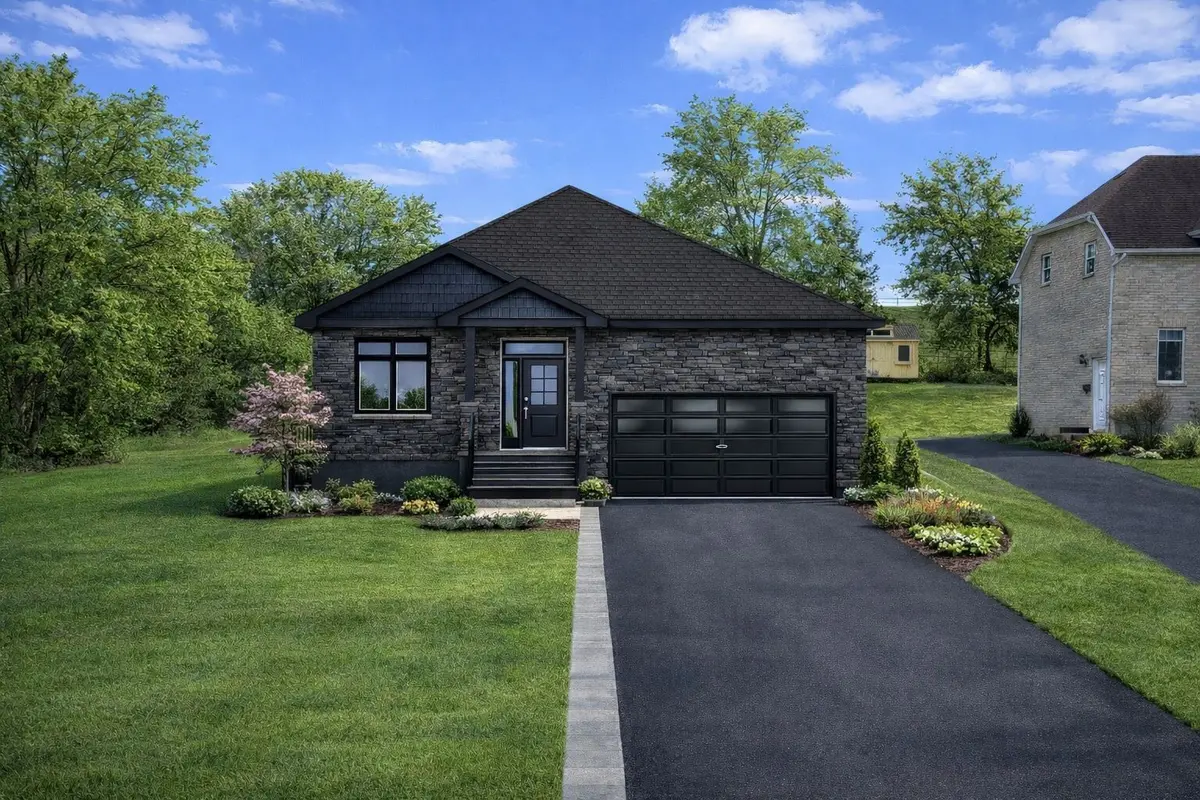 0 Palace RD, Greater Napanee, ON K7R 1A7