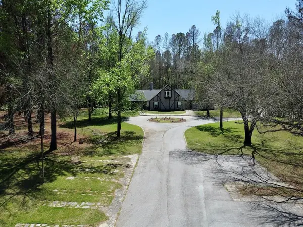 17731 State Highway 110 N, Lindale, TX 75771