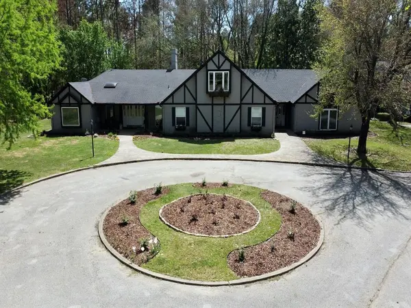 17731 State Highway 110 N, Lindale, TX 75771