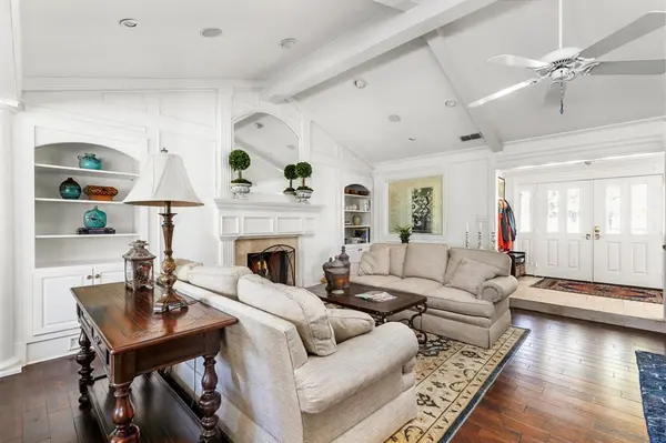 17731 State Highway 110 N, Lindale, TX 75771