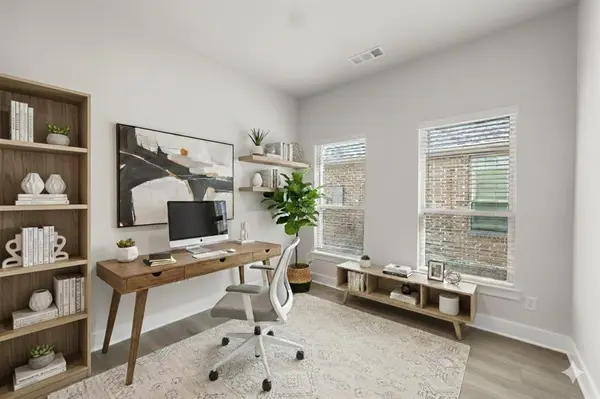 490 Red Maple Road, Waxahachie, TX 75165