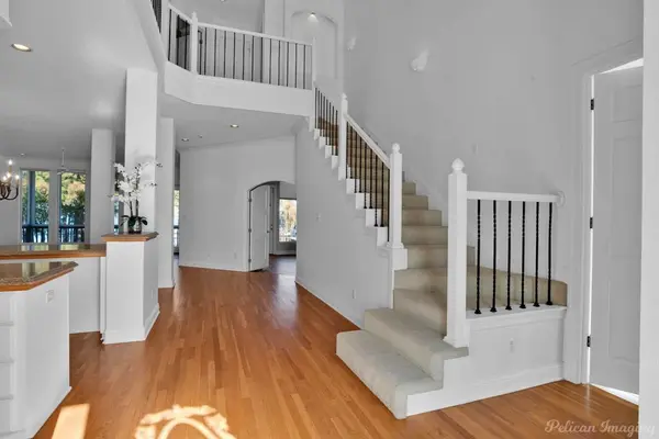 5705 Lakefront Drive, Shreveport, LA 71119