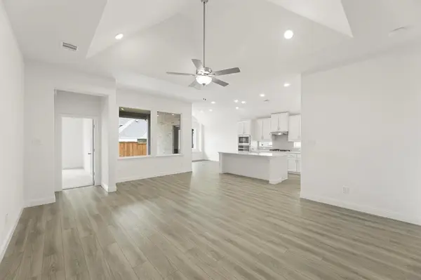 14551 Elion Court, Pilot Point, TX 75009