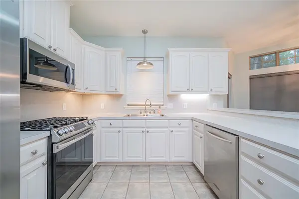 169 Private Rd 8519, Van, TX 75790