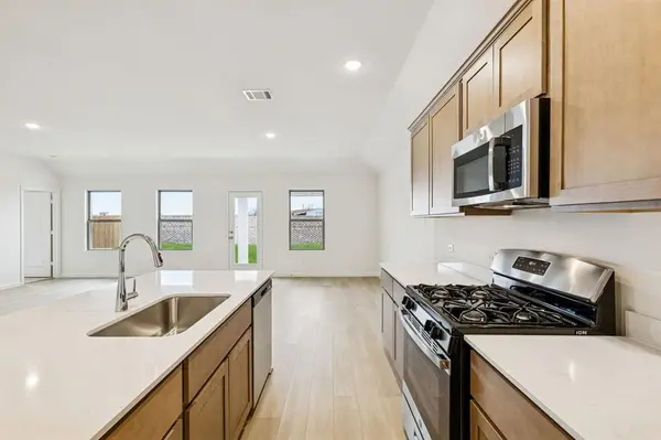 3805 Prairie Chapel Road, Royse City, TX 75189