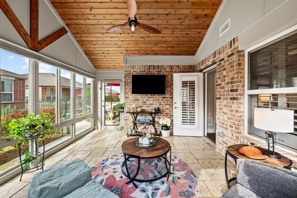 2625 Honeybee Lane, Frisco, TX 75036