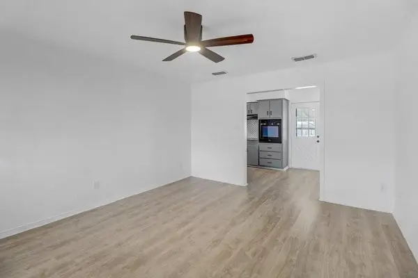 324 Allenwood Drive, Princeton, TX 75407